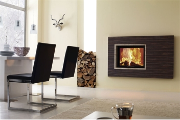 Spartherm Linear Front 67x51/57 RLA
