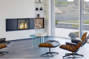 Spartherm Linear Front 67x51/57 RLA