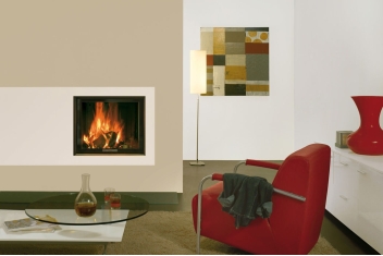 Spartherm Linear Front 67x51/57 RLA