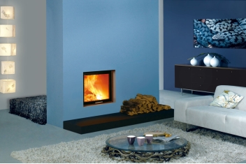 Spartherm Linear Front 67x51/57 RLA