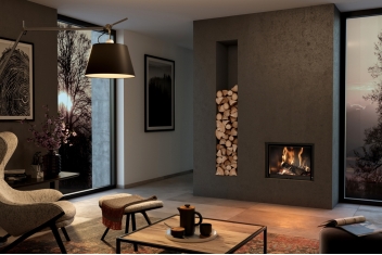 Spartherm Linear Front 67x51/57 RLA