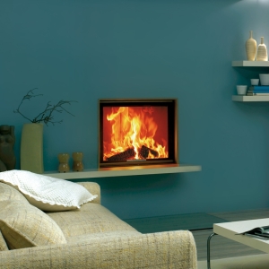Spartherm Linear Front 67x51/57 RLA