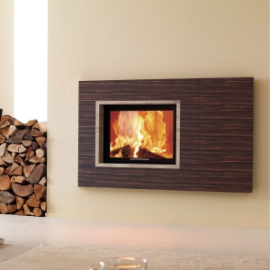 Spartherm Linear Front 67x51/57 RLA