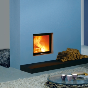 Spartherm Linear Front 67x51/57 RLA