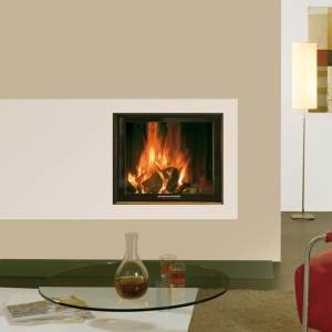 Spartherm Linear Front 67x51/57 RLU