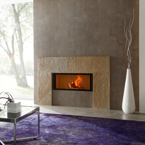 Spartherm Linear Front 73x37 RLA