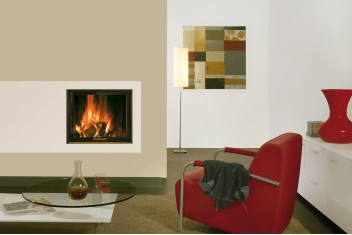 Spartherm Linear Front 74x62 RLA