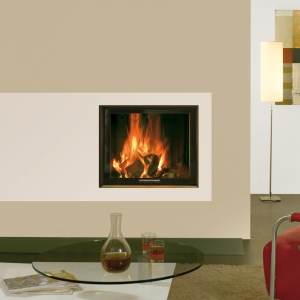 Spartherm Linear Front 74x62 RLA