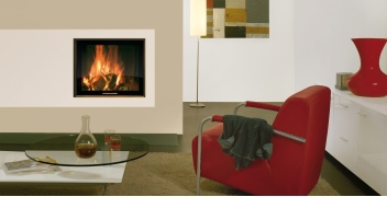 Spartherm Linear Front 74x62 RLU