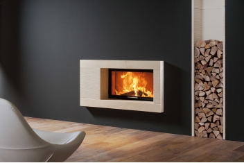 Spartherm Linear Front 80x52 RLA/RLU