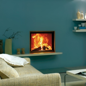 Spartherm Linear Front H2O 67x51-XXL