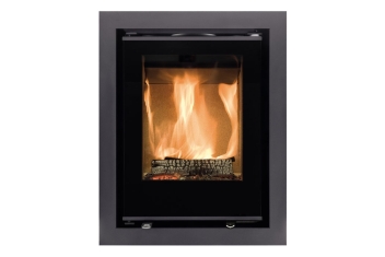 Spartherm Inzet 34x45
