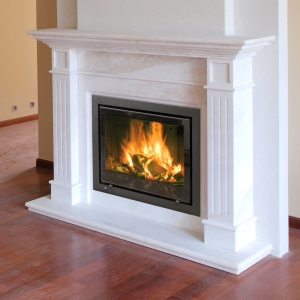 Spartherm Inzet 71x52