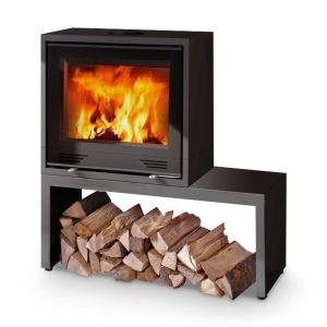 Spartherm Linear Module M