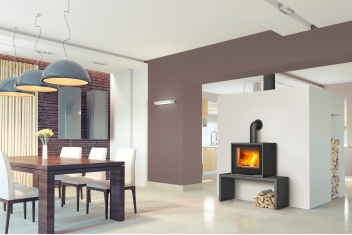 Spartherm Linear Module M