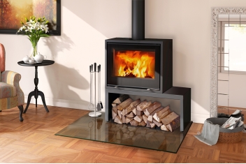 Spartherm Linear Module M