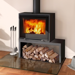 Spartherm Linear Module M