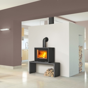 Spartherm Linear Module M
