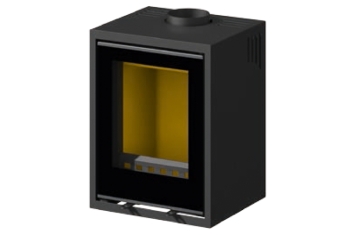 Spartherm Linear Module XS