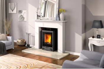Spartherm Linear Module XS