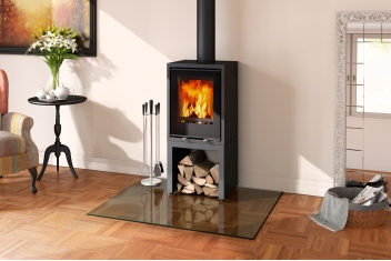 Spartherm Linear Module XS