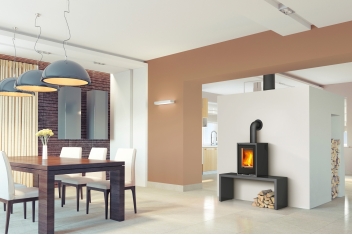 Spartherm Linear Module XS