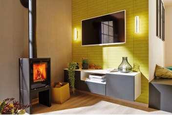 Spartherm Linear Module XS