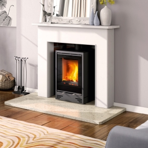 Spartherm Linear Module XS