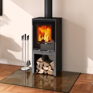 Spartherm Linear Module XS