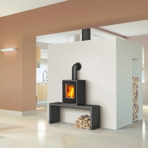 Spartherm Linear Module XS