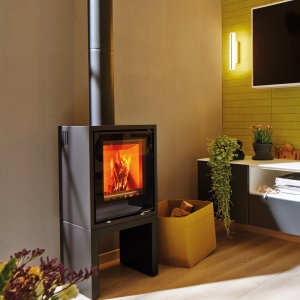 Spartherm Linear Module XS