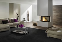 Spartherm Linear Triple 100x45x56
