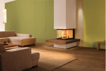 Spartherm Linear Triple 50x74x50