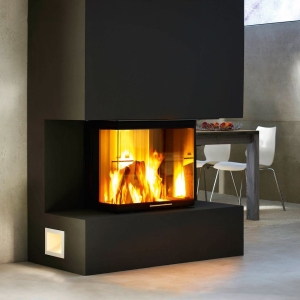 Spartherm Linear Triple 60x38x50