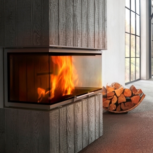 Spartherm Linear Triple 73x35x40