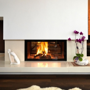 Spartherm Linear Tunnel 100x52