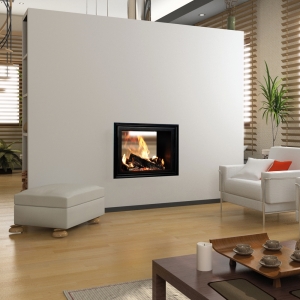 Spartherm Linear Tunnel 67x51/57