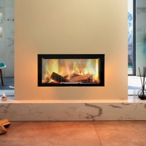 Spartherm Linear Tunnel 73x37