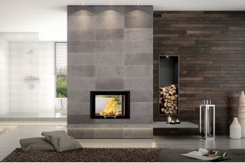 Spartherm Linear Tunnel H2O 67x51
