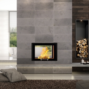 Spartherm Linear Tunnel H2O 67x51