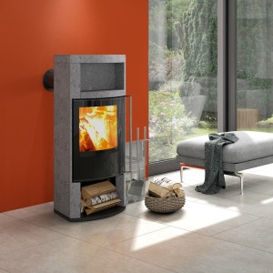Spartherm Moro