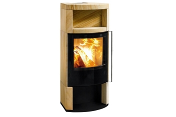 Spartherm Moro