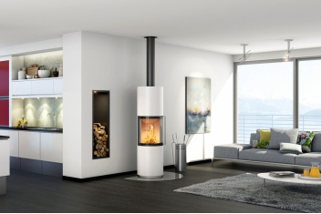 Spartherm Passo L