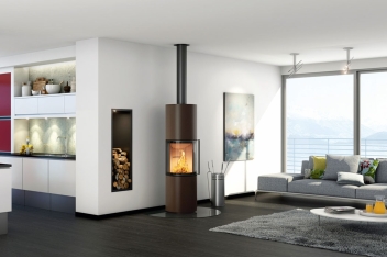 Spartherm Passo L