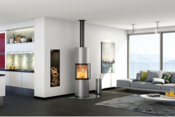 Spartherm Passo L