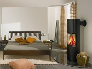 Spartherm Passo L