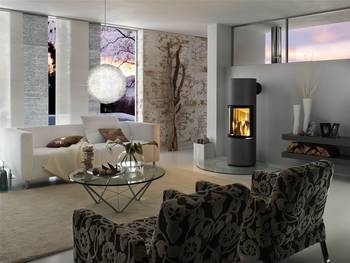 Spartherm Passo S