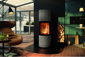 Spartherm Passo S