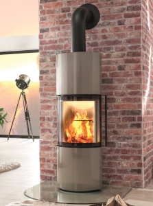 Spartherm Passo S