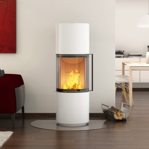 Spartherm Passo S